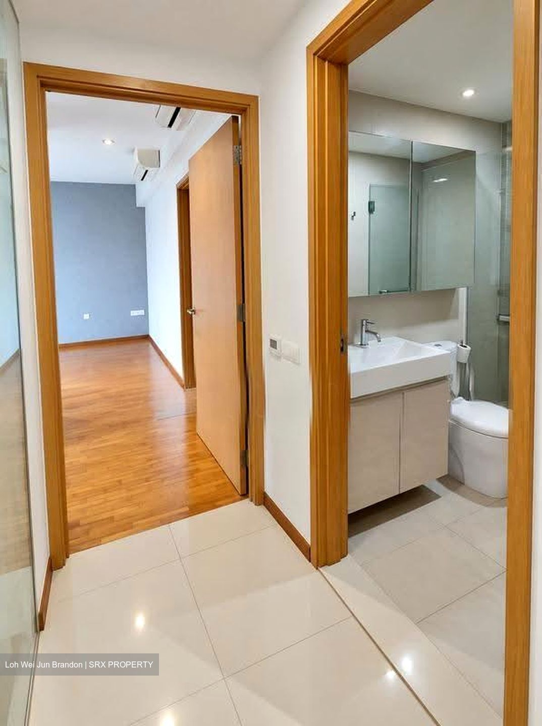 The Tampines Trilliant (D18), Condominium #623130871